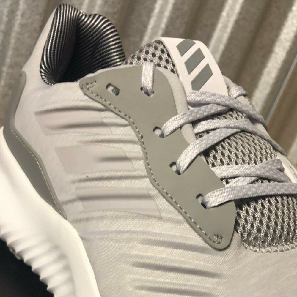 Adidas Alphabounce RC M B42863 - Picture 7 of 7
